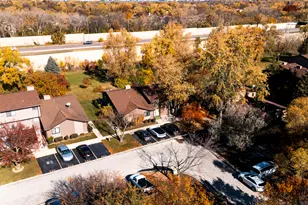 532 E Devon Ave, Roselle, IL 60172 - Photo 29