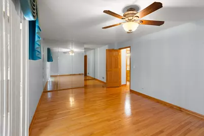 532 E Devon Avenue, Roselle, IL 60172 - Photo 9