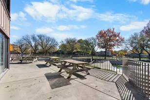 532 E Devon Ave, Roselle, IL 60172 - Photo 27