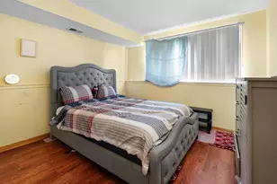 532 E Devon Ave, Roselle, IL 60172 - Photo 13