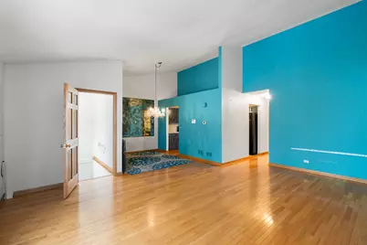 532 E Devon Avenue, Roselle, IL 60172 - Photo 5