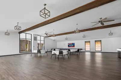 532 E Devon Avenue, Roselle, IL 60172 - Photo 25