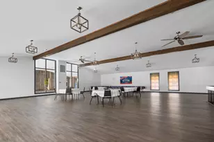 532 E Devon Ave, Roselle, IL 60172 - Photo 25