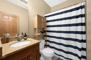 3301 S Michigan Ave, Chicago, IL 60616 - Photo 9