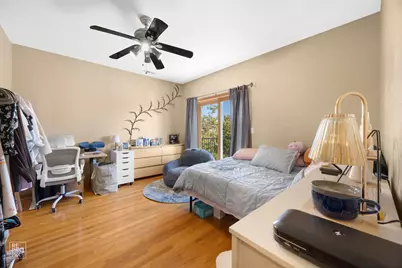 3301 S Michigan Avenue #3, Chicago, IL 60616 - Photo 5