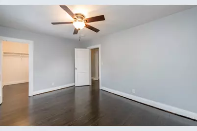 1318 N Jackson Street, Waukegan, IL 60085 - Photo 15