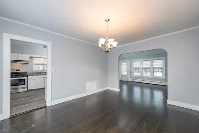 1318 N Jackson Street, Waukegan, IL 60085 - Photo 11