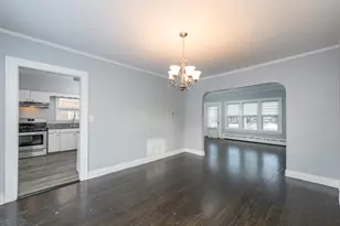 1318 N Jackson St, Waukegan, IL 60085 - Photo 11