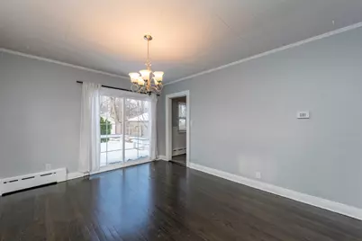 1318 N Jackson Street, Waukegan, IL 60085 - Photo 9