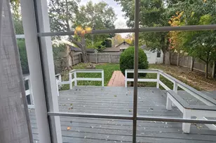 1318 N Jackson St, Waukegan, IL 60085 - Photo 21