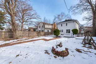 1318 N Jackson St, Waukegan, IL 60085 - Photo 33