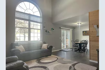 361 Capitol Drive #C, Sugar Grove, IL 60554 - Photo 3