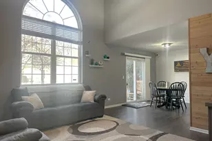 361 Capitol Dr, Sugar Grove, IL 60554 - Photo 3