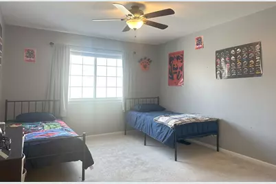 361 Capitol Drive #C, Sugar Grove, IL 60554 - Photo 11