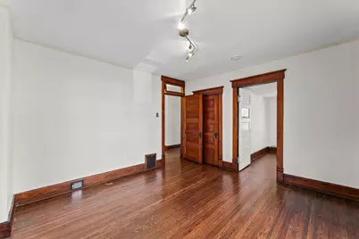 407 W High Street, Urbana, IL 61801 - Photo 15