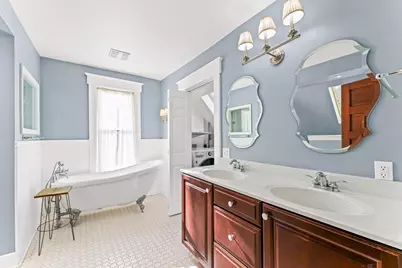 407 W High Street, Urbana, IL 61801 - Photo 21