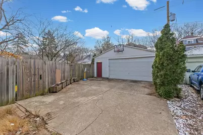 407 W High Street, Urbana, IL 61801 - Photo 23