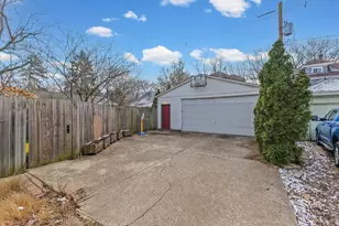 407 W High St, Urbana, IL 61801 - Photo 23
