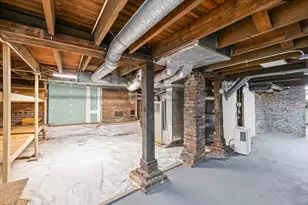 407 W High St, Urbana, IL 61801 - Photo 27