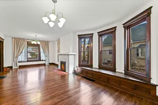 407 W High St, Urbana, IL 61801 - Photo 5