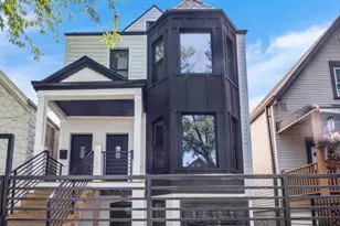 1821 N Kedvale Ave, Chicago, IL 60639 - Photo 1