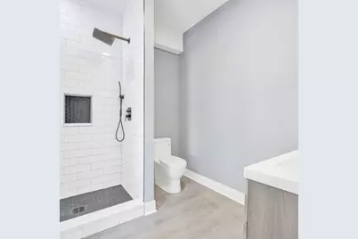 1821 N Kedvale Avenue #2, Chicago, IL 60639 - Photo 13