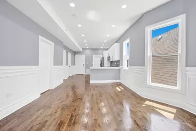 1821 N Kedvale Avenue #2, Chicago, IL 60639 - Photo 5