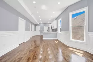 1821 N Kedvale Ave, Chicago, IL 60639 - Photo 5