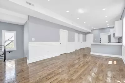 1821 N Kedvale Avenue #2, Chicago, IL 60639 - Photo 3