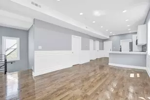 1821 N Kedvale Ave, Chicago, IL 60639 - Photo 3