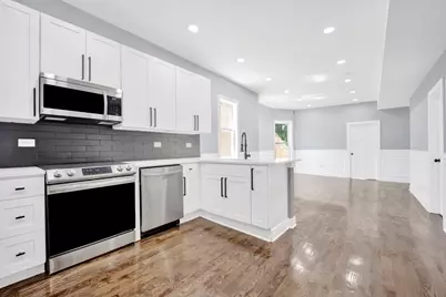 1821 N Kedvale Avenue #2, Chicago, IL 60639 - Photo 9