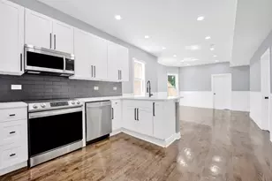 1821 N Kedvale Ave, Chicago, IL 60639 - Photo 9