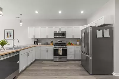 600 W Pleasant Lane #A3, Lombard, IL 60148 - Photo 3