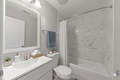 600 W Pleasant Lane #A3, Lombard, IL 60148 - Photo 11