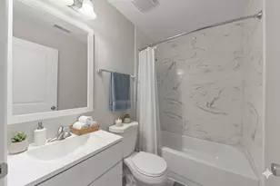 600 W Pleasant Ln, Lombard, IL 60148 - Photo 11