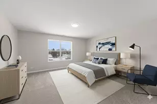 600 W Pleasant Ln, Lombard, IL 60148 - Photo 7