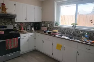 824 Hague St, Joliet, IL 60432 - Photo 5