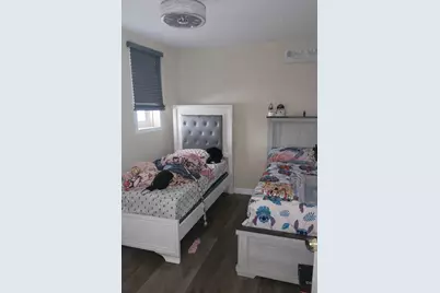 824 Hague Street, Joliet, IL 60432 - Photo 7