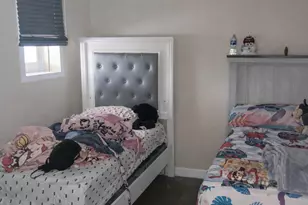 824 Hague St, Joliet, IL 60432 - Photo 7