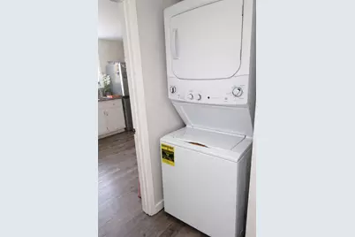 824 Hague Street, Joliet, IL 60432 - Photo 9