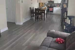 824 Hague St, Joliet, IL 60432 - Photo 3