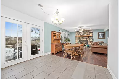 6767 Greenleaf Street, Woodridge, IL 60517 - Photo 11