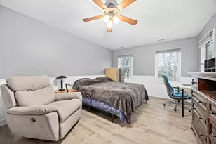 6767 Greenleaf St, Woodridge, IL 60517 - Photo 19