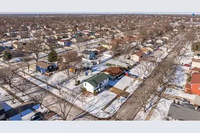 161 Oakwood Drive, Bolingbrook, IL 60440 - Photo 37