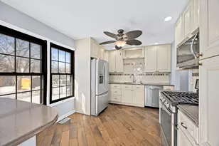 161 Oakwood Dr, Bolingbrook, IL 60440 - Photo 15