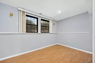 161 Oakwood Dr, Bolingbrook, IL 60440 - Photo 29