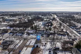 161 Oakwood Dr, Bolingbrook, IL 60440 - Photo 39