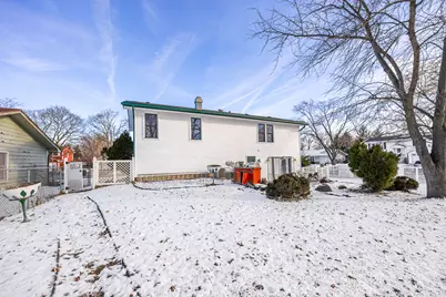 161 Oakwood Drive, Bolingbrook, IL 60440 - Photo 33