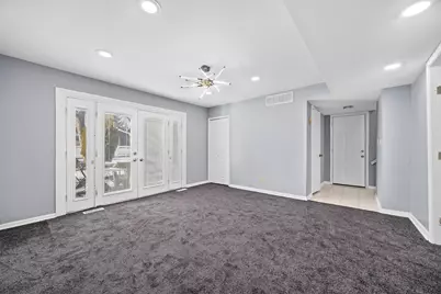 161 Oakwood Drive, Bolingbrook, IL 60440 - Photo 25