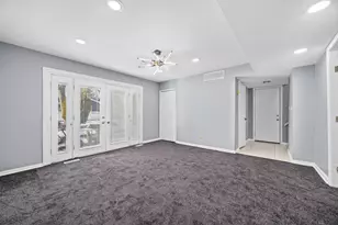 161 Oakwood Dr, Bolingbrook, IL 60440 - Photo 25